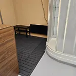 Chalé Rodinná Alexa, Beskydy Prostřední Bečva