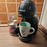 Chalé Rodinná Alexa, Beskydy *